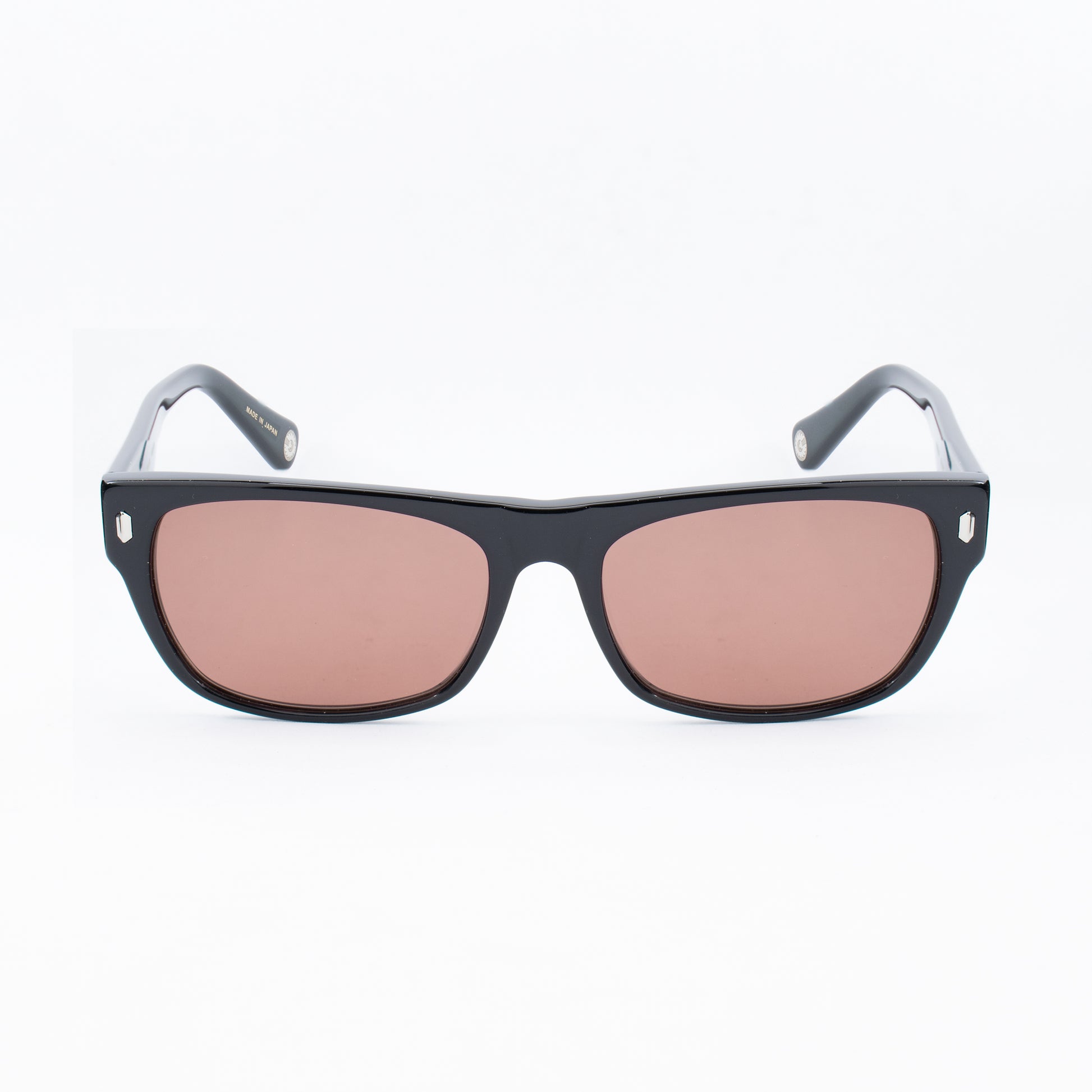 BELSTAFF HUDSON-S185