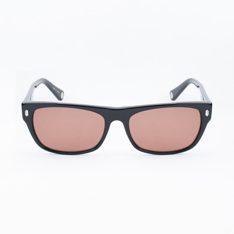 BELSTAFF HUDSON-S185