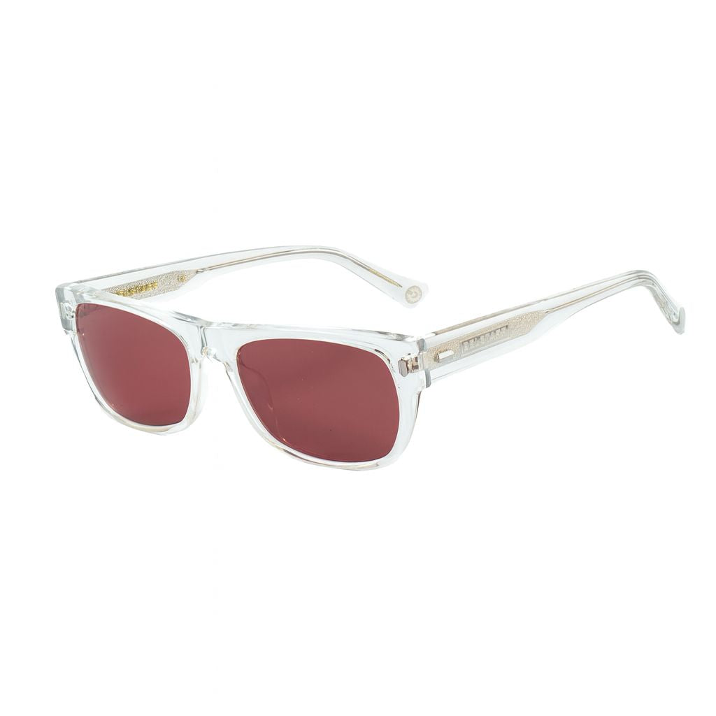 BELSTAFF HUDSON-S186