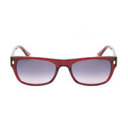 BELSTAFF HUDSON-S187