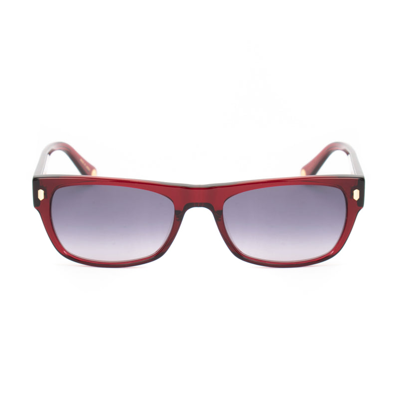BELSTAFF HUDSON-S187