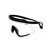 CARRERA HYPERFIT10S7C