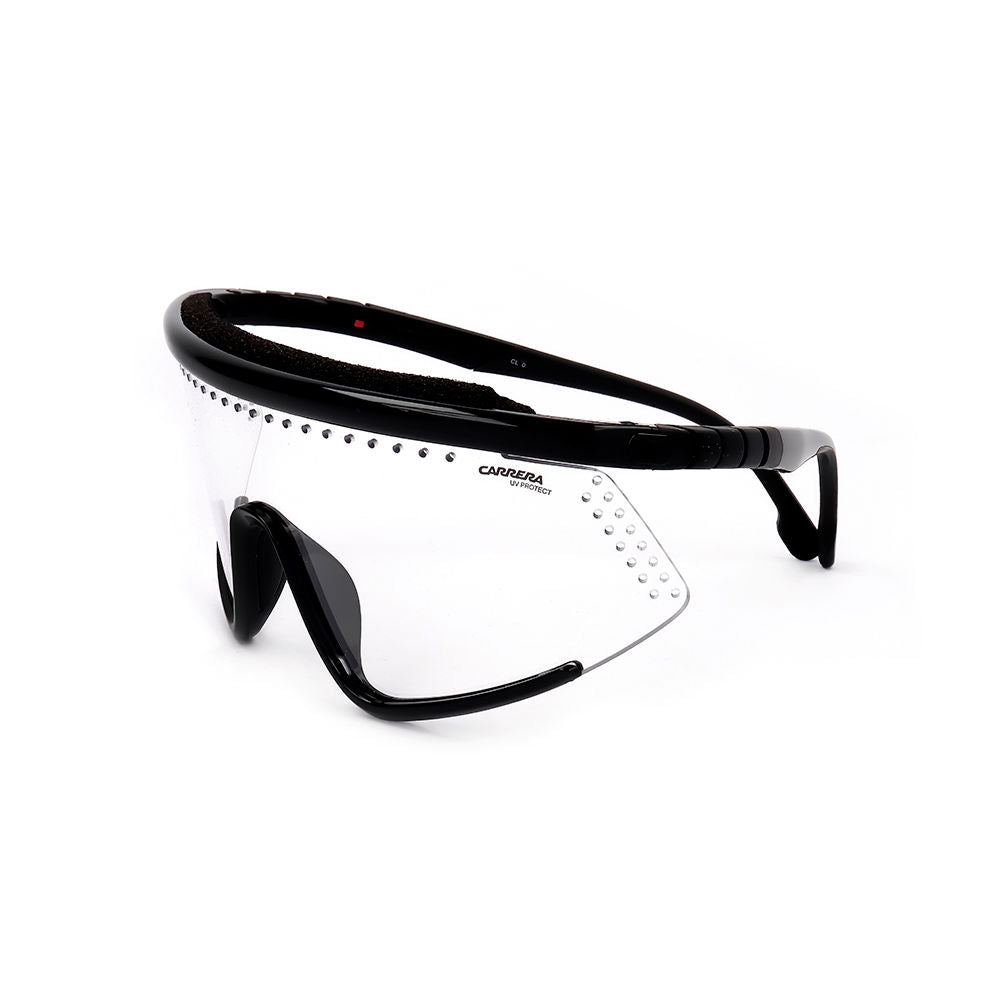 CARRERA HYPERFIT10S7C