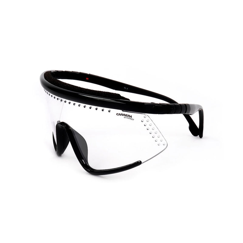 CARRERA HYPERFIT10S7C