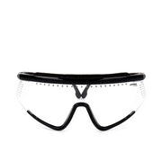 CARRERA HYPERFIT10S7C