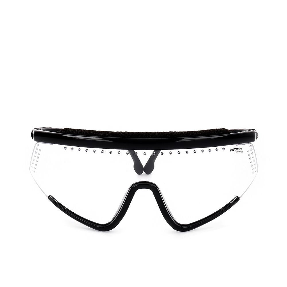 CARRERA HYPERFIT10S7C