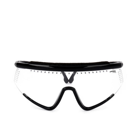 CARRERA HYPERFIT10S7C