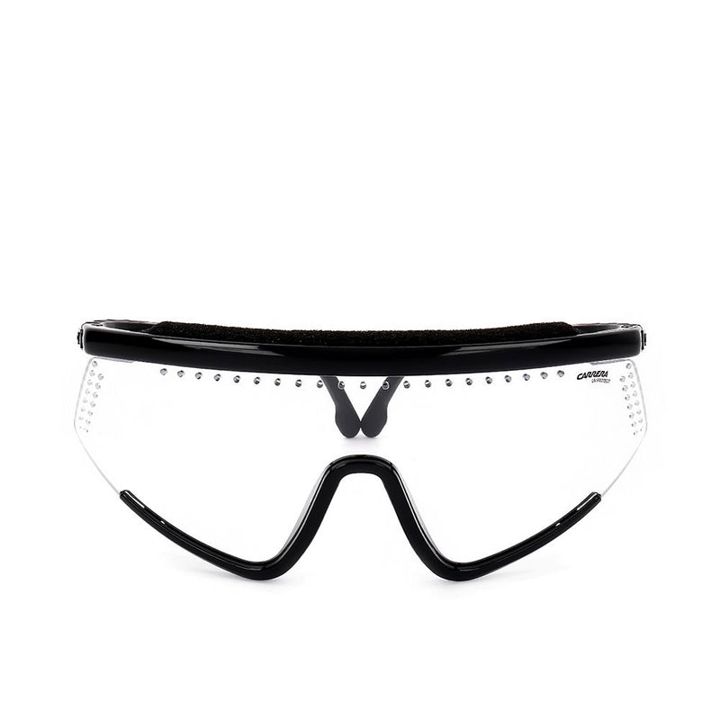 CARRERA HYPERFIT10S7C