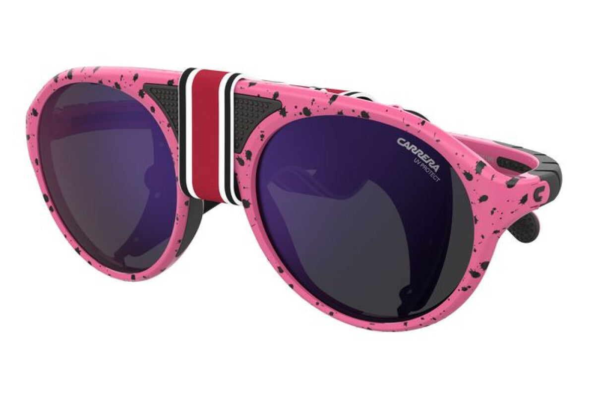 CARRERA HYPERFI19SQK0