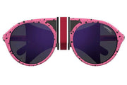 CARRERA HYPERFI19SQK0