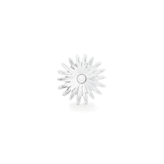 SECRECY I8648CDAWA900