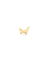 SECRECY I8650CDAW7900