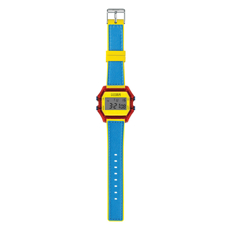 IAM IAM-KIT517