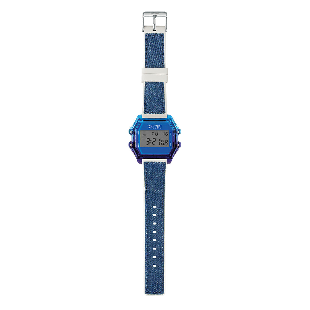IAM IAM-KIT530