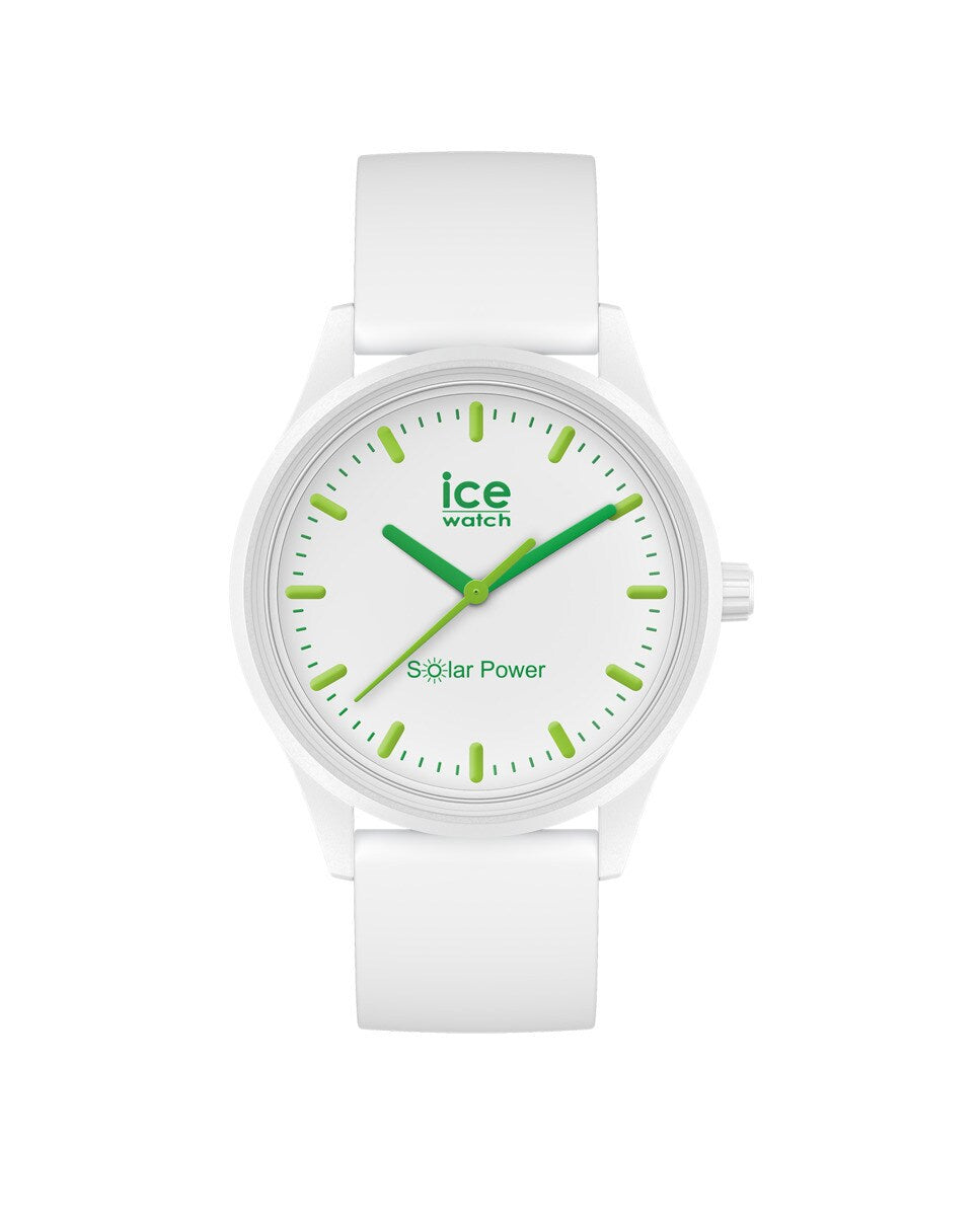 ICE IC017762