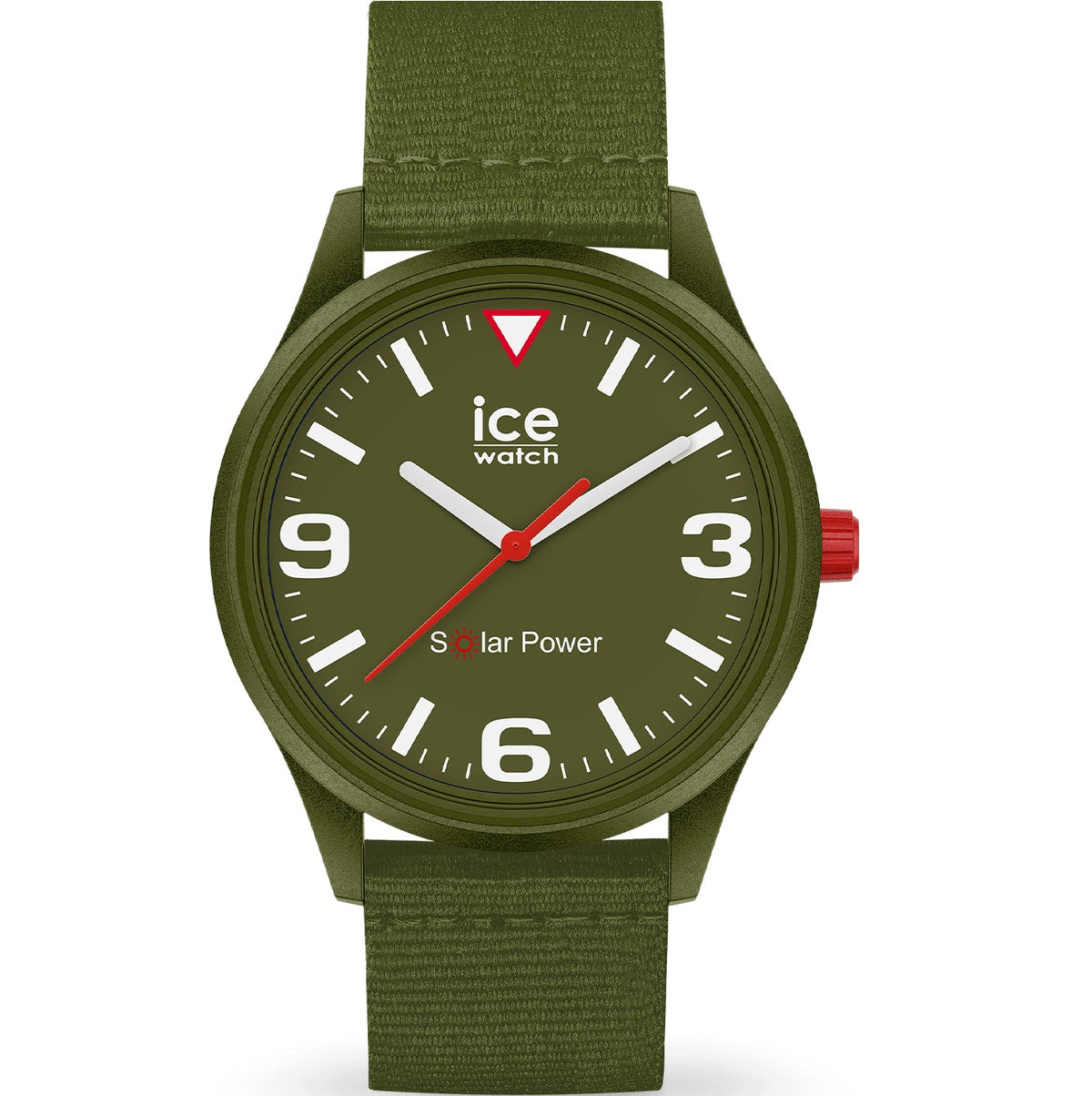 ICE IC020060