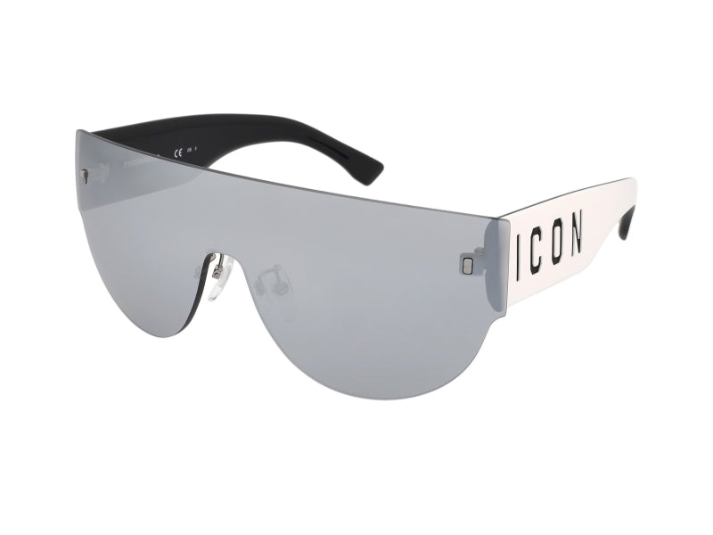 DSQUARED2 ICON0002SCCP