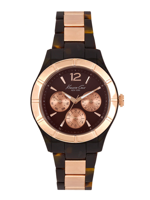 KENNETH COLE IKC0003