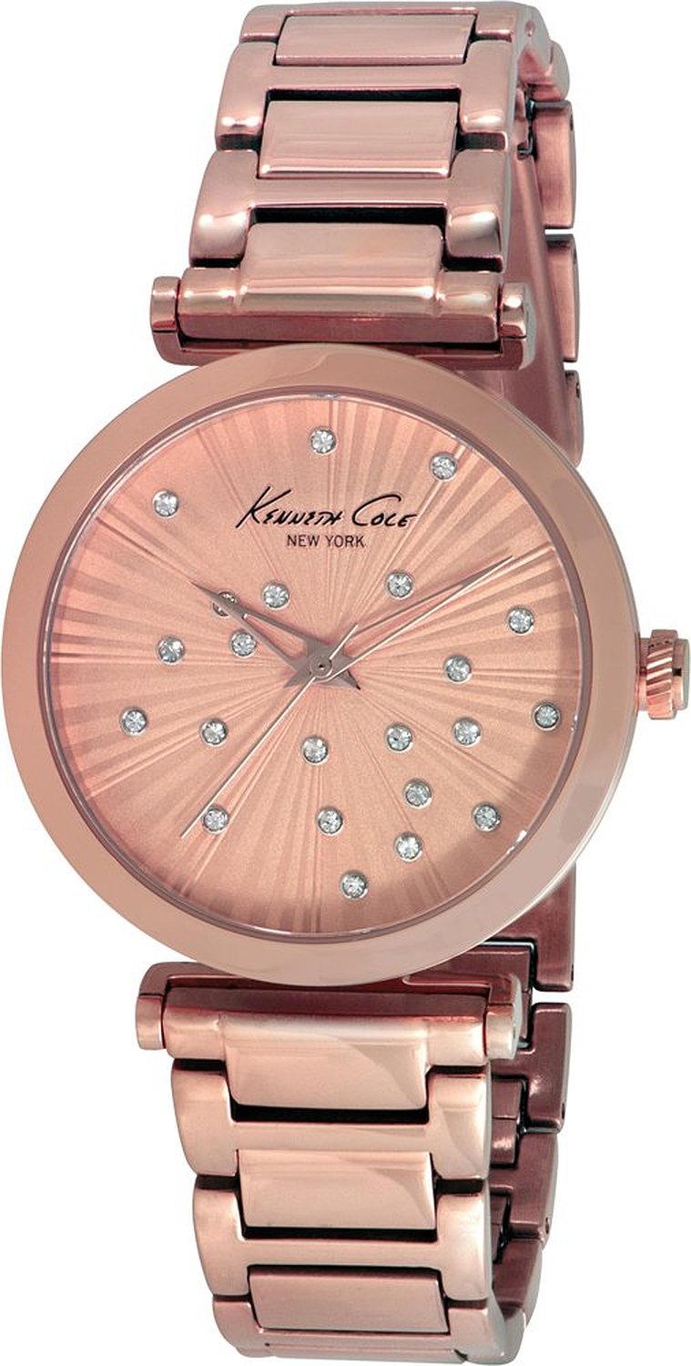 KENNETH COLE IKC0019