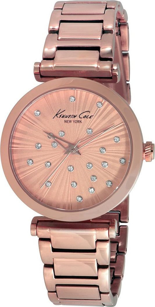 KENNETH COLE IKC0019