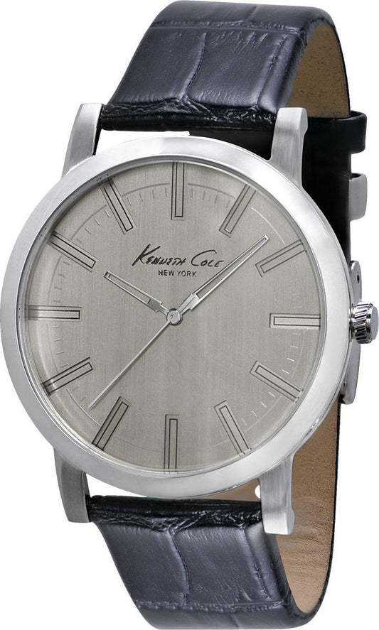 KENNETH COLE IKC1931