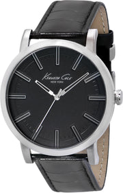 KENNETH COLE IKC1997