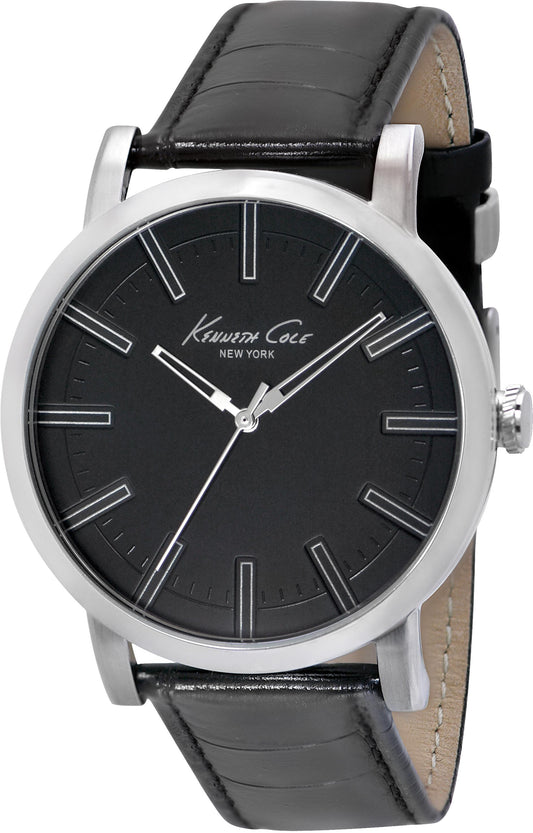 KENNETH COLE IKC1997