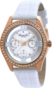 KENNETH COLE IKC2794