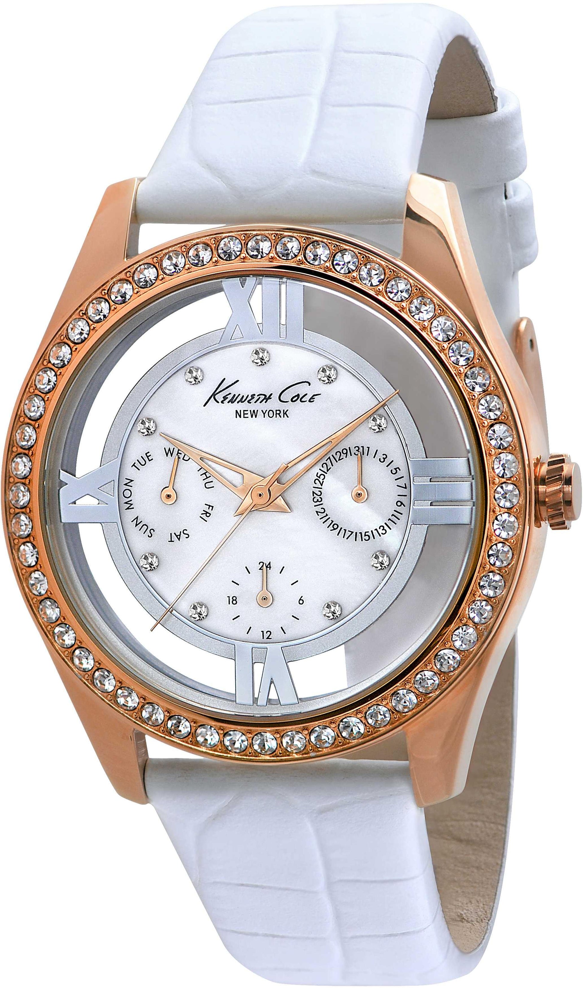 KENNETH COLE IKC2794