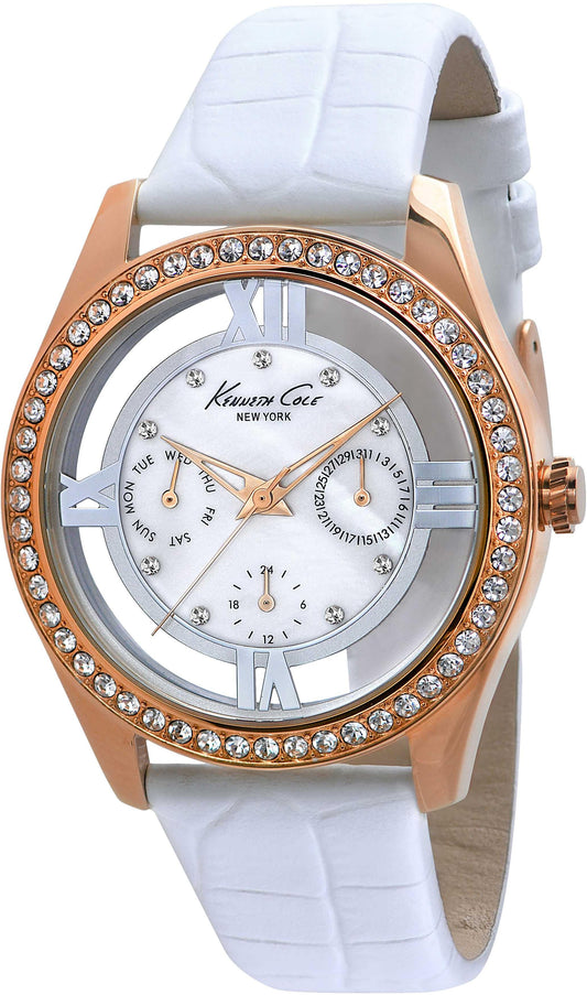 KENNETH COLE IKC2794