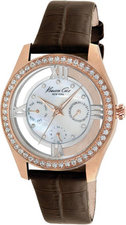 KENNETH COLE IKC2818