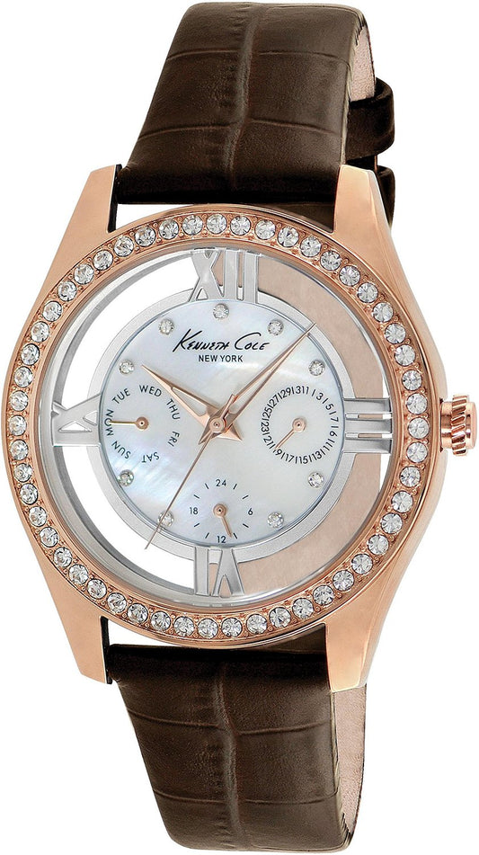 KENNETH COLE IKC2818