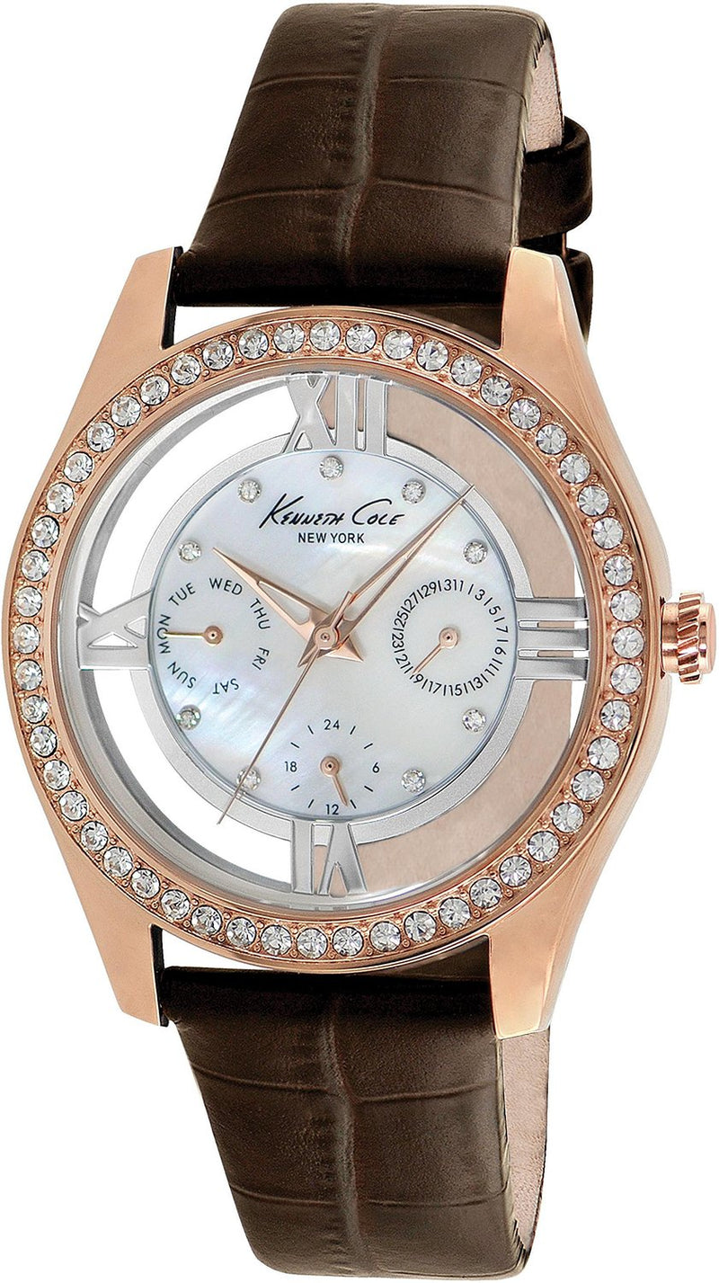 KENNETH COLE IKC2818