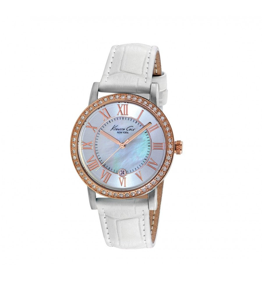 KENNETH COLE IKC2836