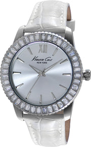 KENNETH COLE IKC2849