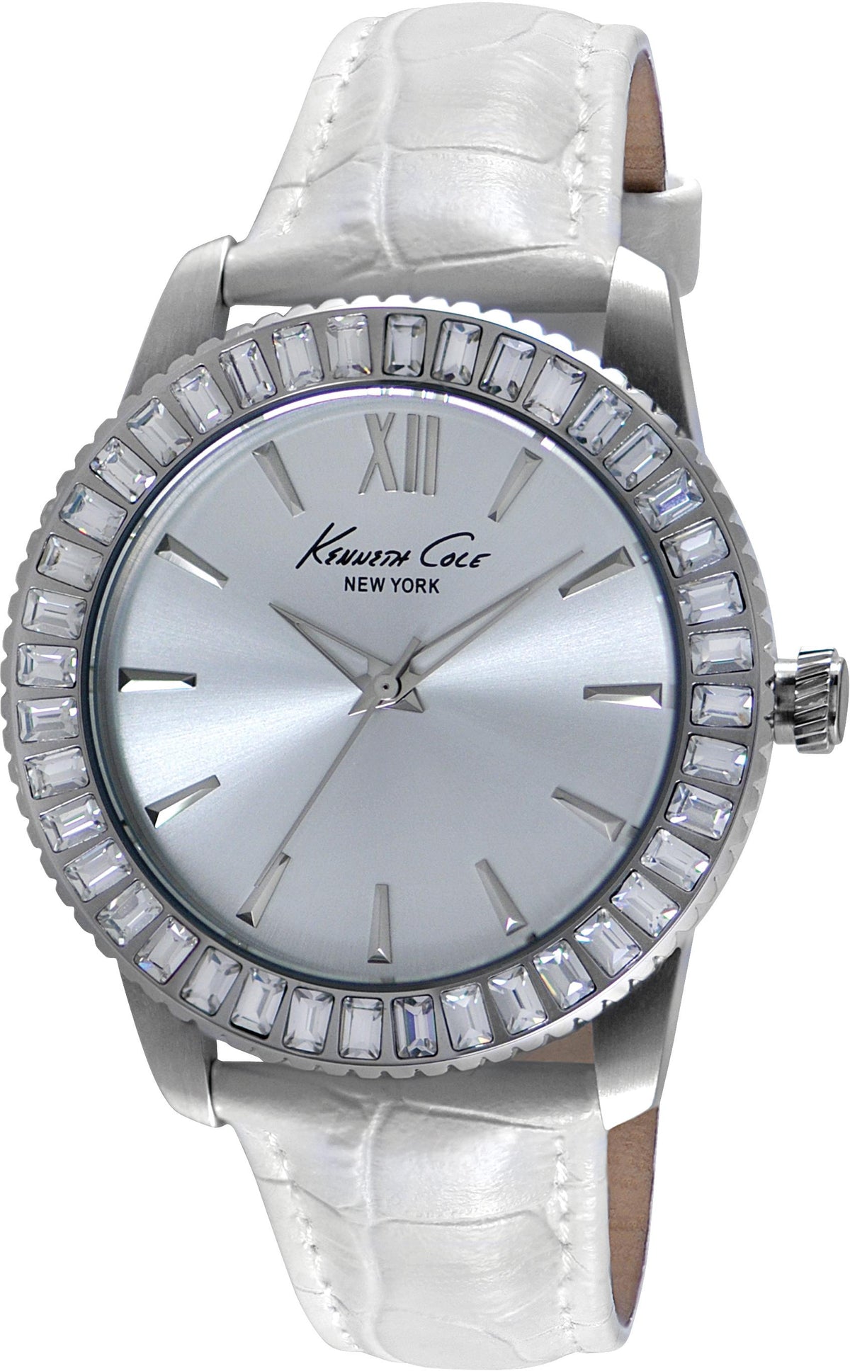 KENNETH COLE IKC2849