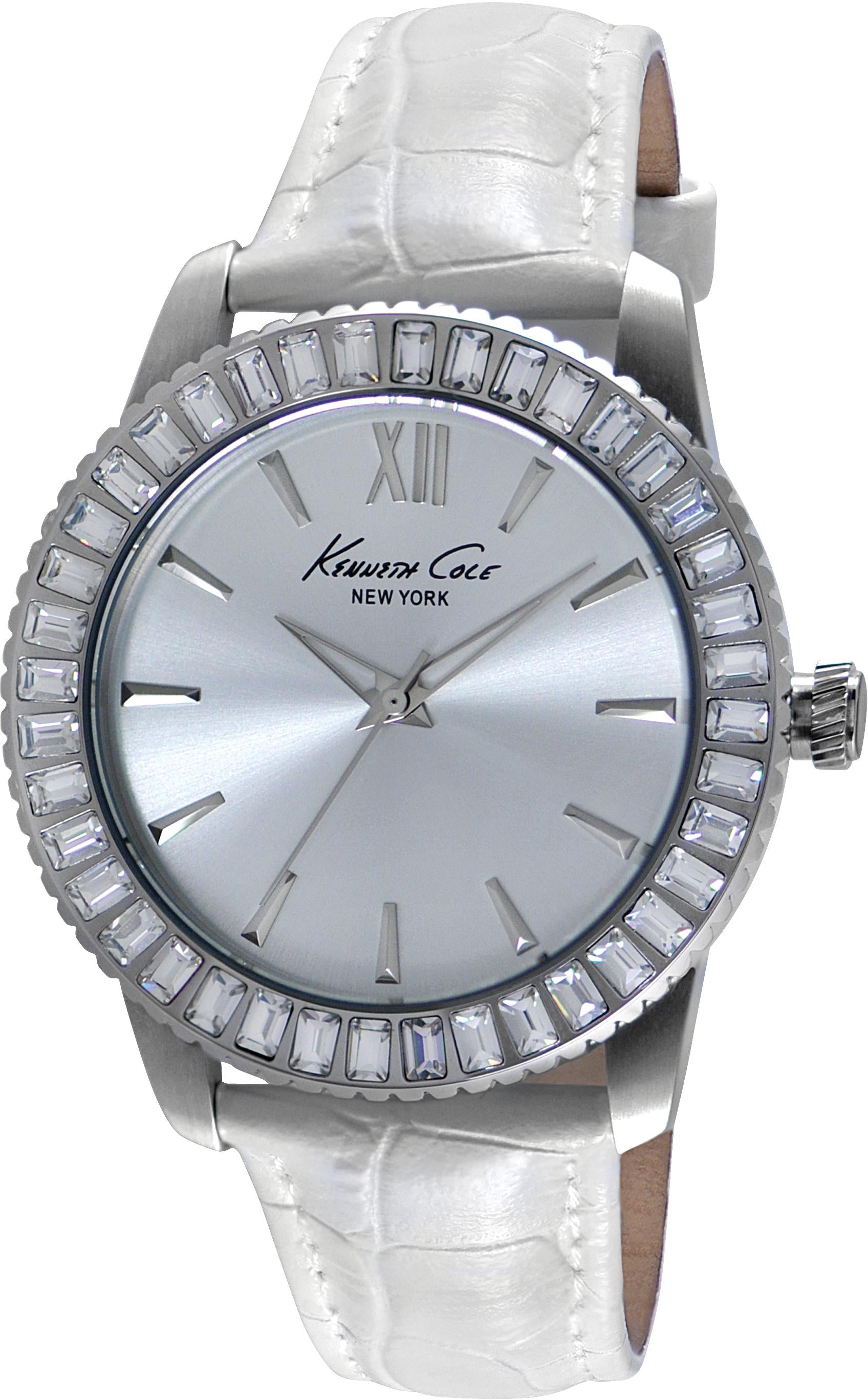 KENNETH COLE IKC2849