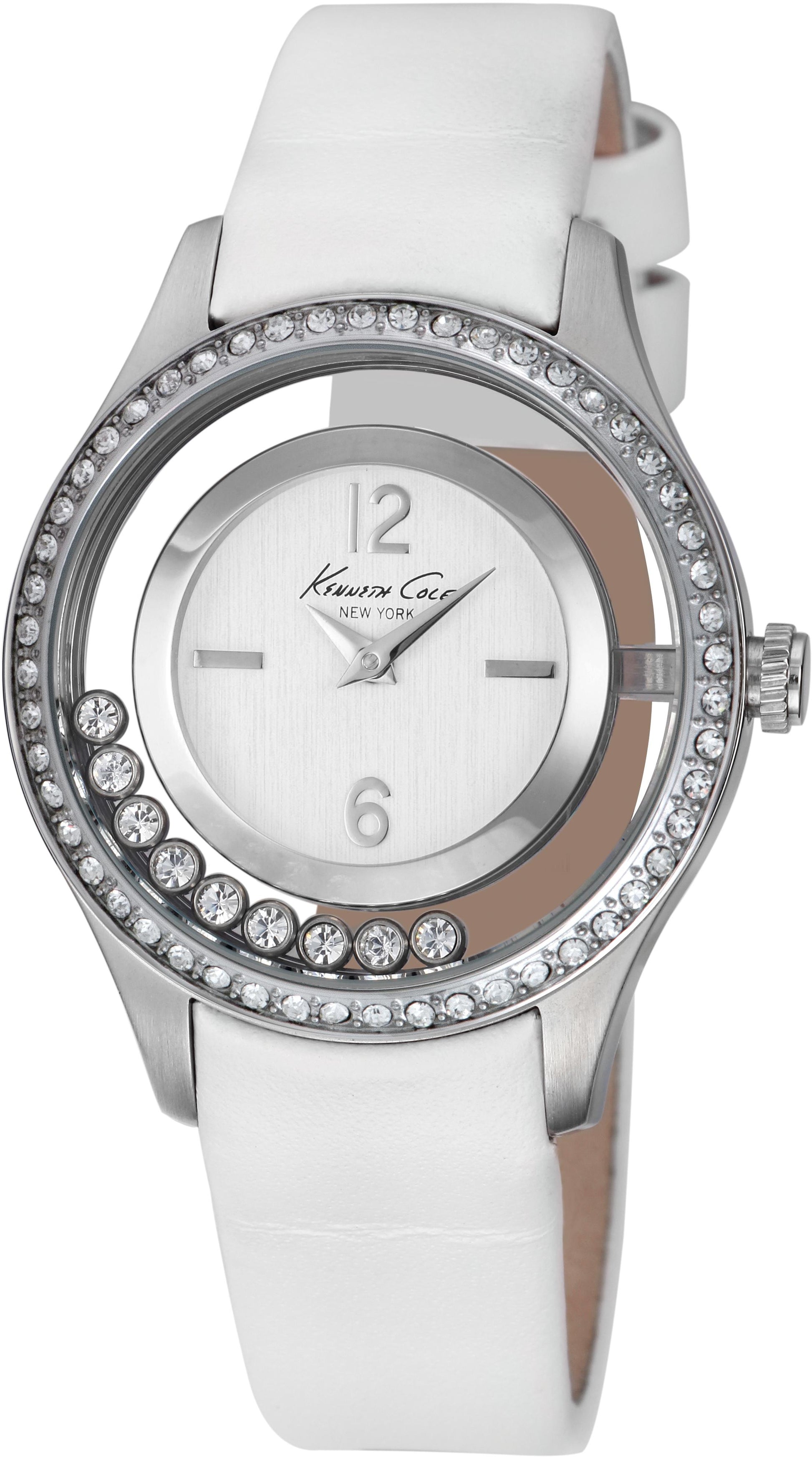 KENNETH COLE IKC2881