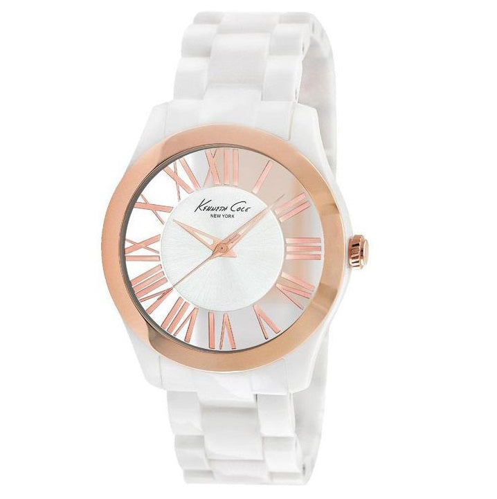 KENNETH COLE IKC4860