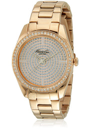 KENNETH COLE IKC4958