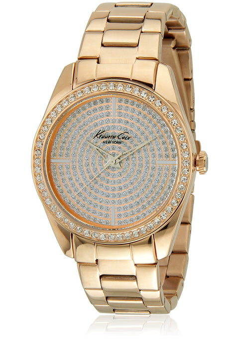KENNETH COLE IKC4958