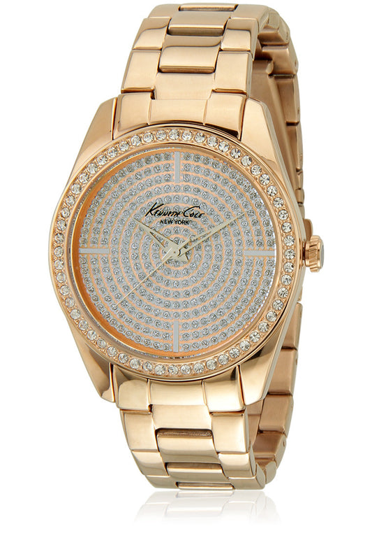 KENNETH COLE IKC4958