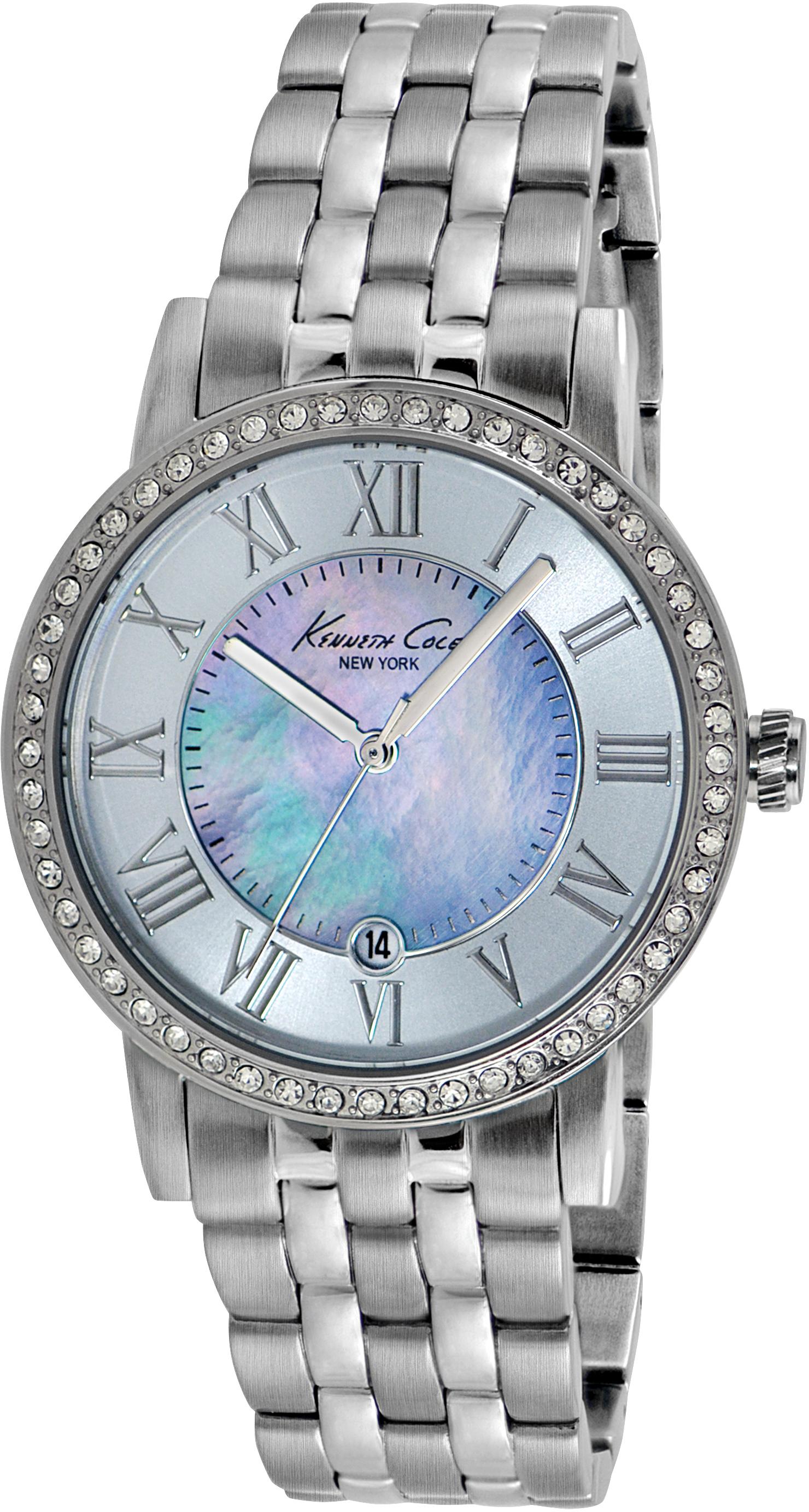 KENNETH COLE IKC4973