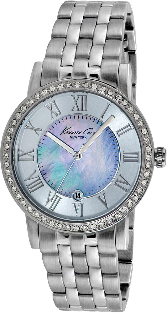 KENNETH COLE IKC4973