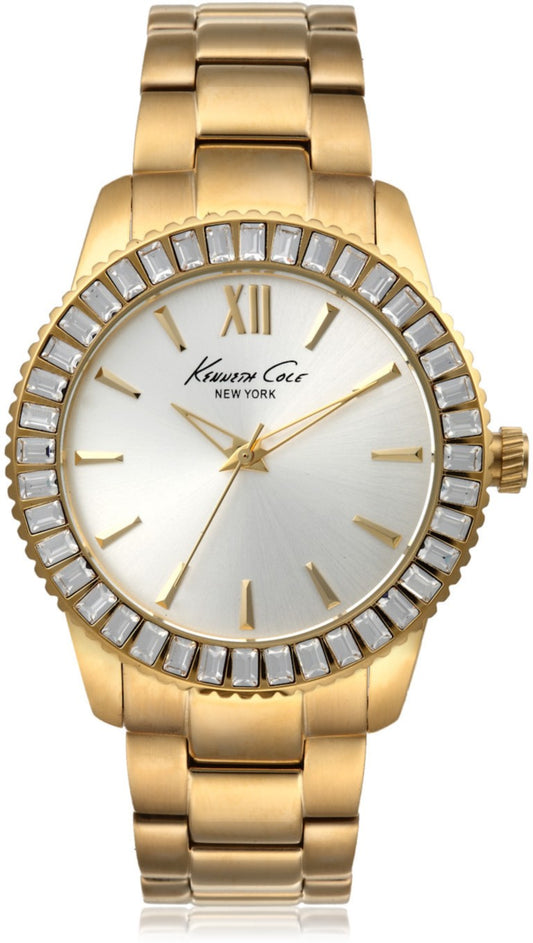 KENNETH COLE IKC4989