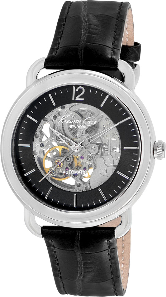 KENNETH COLE IKC8017