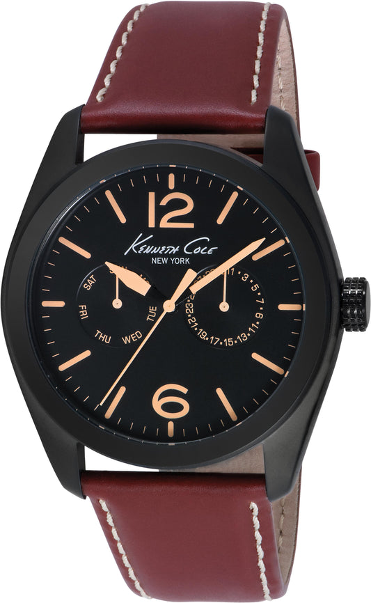 KENNETH COLE IKC8063