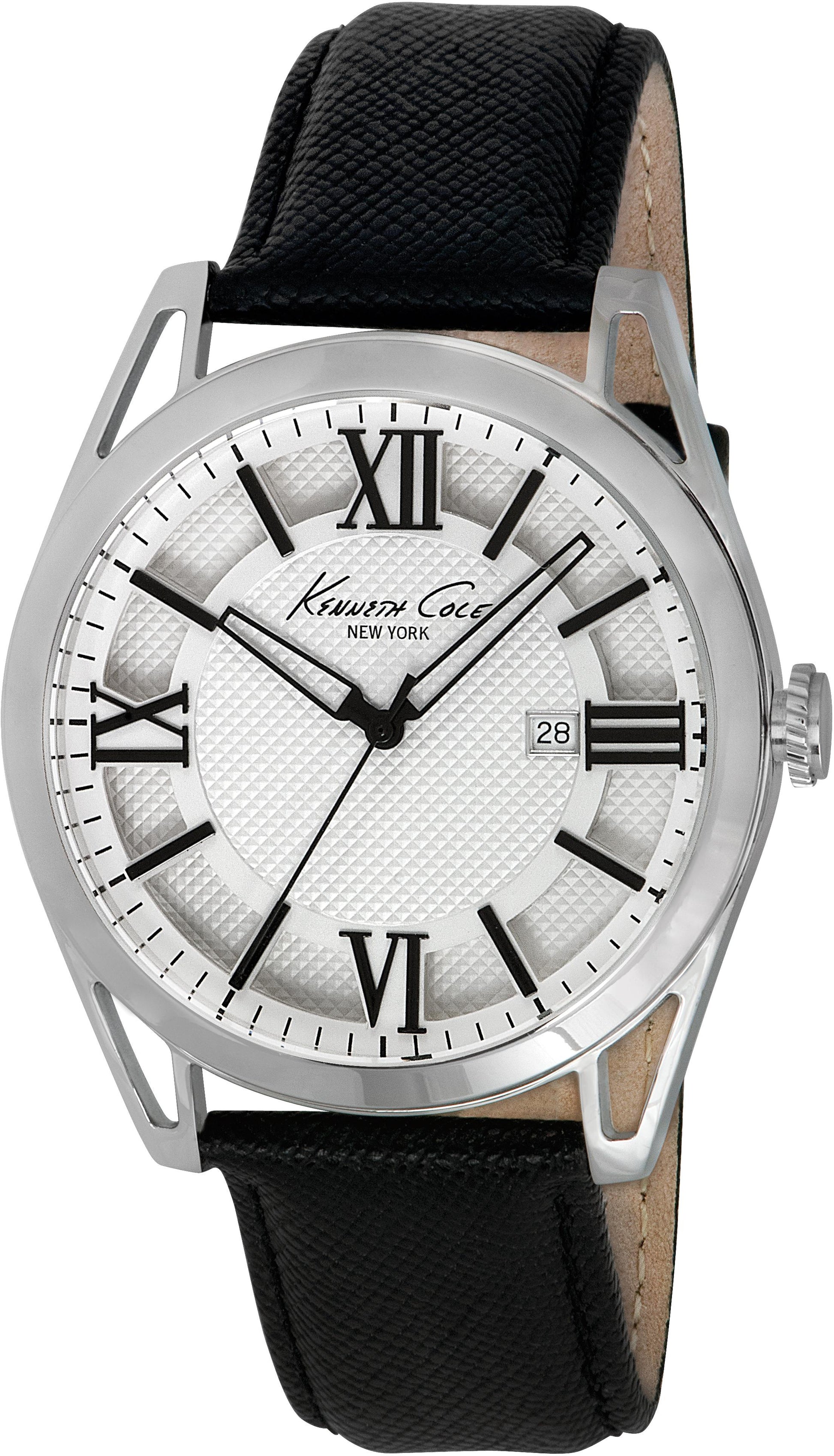 KENNETH COLE IKC8072
