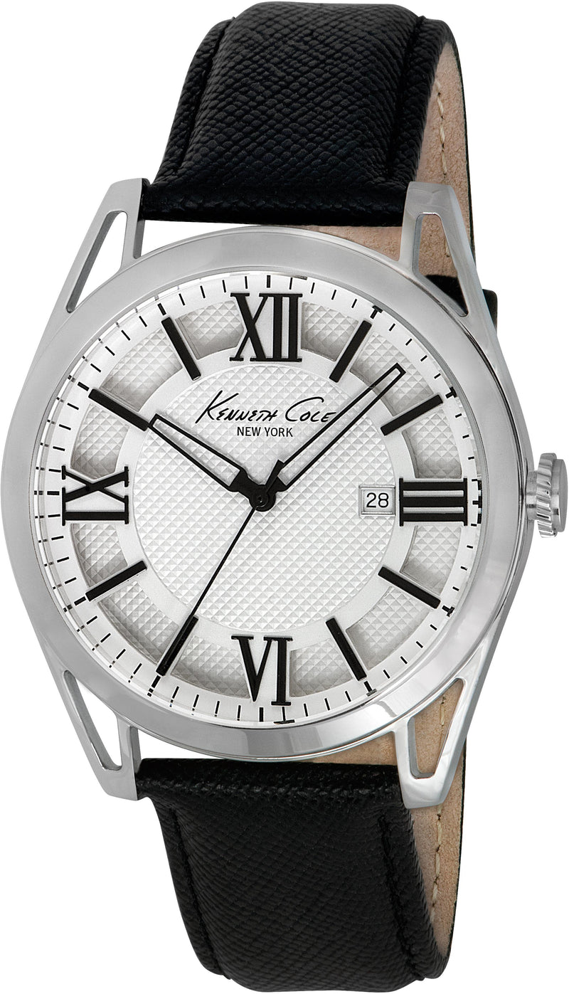 KENNETH COLE IKC8072