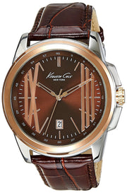KENNETH COLE IKC8096